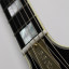 Gibson BB King Lucille 2003 Ebony Fretboard ¡¡REBAJÓN!!
