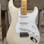 Fender Stratocaster Custom Shop Journeyman Eric Clapton