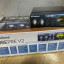 Presonus Tubepre v2