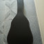 Ibanez Concord 696 (1975)