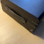 Fagot Fox Renard 220 (EE. UU.) + Estuche rígido y 2 tudeles – 3.400 €
