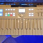 Arturia KeyLab Essential 49 MK3 Alpine