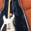 Guitarra Charvel MyG Made in Japan
