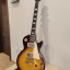 Tokai LS136F BS