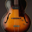 Gibson archtop