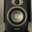 Vendo monitores activos de estudio Tannoy Reveal con stands - 250€