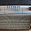 Fender Bassman 1967
