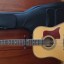 Guitarra acústica Tanglewood TW -115 AS