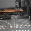 Mesa Analógica Soundtracs PC MIDI