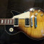 Gibson Les Paul Signature T Reservada