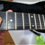 Carvin  HF2 Holdsworth signature