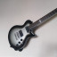 IBANEZ ART 120 CON EMG´S