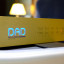 DAD Digital Audio Denmark AX24
