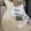 Fender Stratocaster Custom Shop Journeyman Eric Clapton