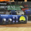 Presonus Tubepre v2