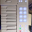 Arturia KeyLab Essential 49 MK3 Alpine