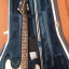 Guitarra Charvel MyG Made in Japan