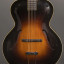 Gibson archtop