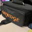 Orange Dual Terror con Loop