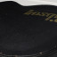 Gibson BB King Lucille 2003 Ebony Fretboard ¡¡REBAJÓN!!