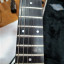 Carvin  HF2 Holdsworth signature