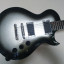 IBANEZ ART 120 CON EMG´S