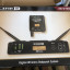 Line 6, sistema inalámbrico para guitarra XD-V75TR