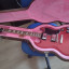 SG Les Paul 1961 Epiphone Inspired by Gibson Custom