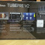 Presonus Tubepre v2