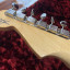 Fender Custom Shop '55 Stratocaster NOS 2TSB – Sunburst 2023