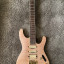 Ibanez SEW761FM-NTF