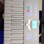 Arturia KeyLab Essential 49 MK3 Alpine