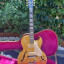Gibson ES 295