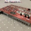 Korg Electribe SX