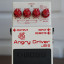 Pedal Boss JB-2 Angry Driver