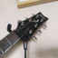 IBANEZ ART 120 CON EMG´S