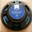 Altavoz Eminence RWB 120W 8ohms, 12"