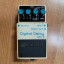 Boss DD-3 Digital Delay Japonés de 1991