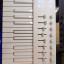 Arturia KeyLab Essential 49 MK3 Alpine