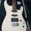 Guitarra Charvel MyG Made in Japan