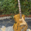 Gibson ES 295
