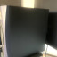 Vendo monitores activos de estudio Tannoy Reveal con stands - 250€