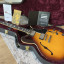 Gibson Custom Shop 335 Aged 1963 del 2019