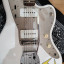 Squire Jazzmaster Vintage Modified