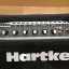 Hartke A25 amplificador de bajo