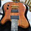 Carvin  HF2 Holdsworth signature