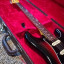 Stratocaster classic vibe 60
