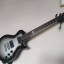 IBANEZ ART 120 CON EMG´S