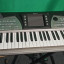 Teclado Roland E-50