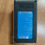 Boss DD-3 Digital Delay Japonés de 1991